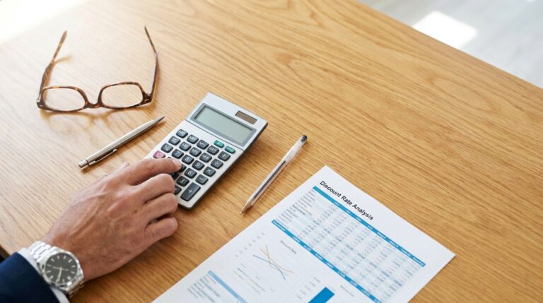 Understanding Structured Settlement Discount Rates in 2026