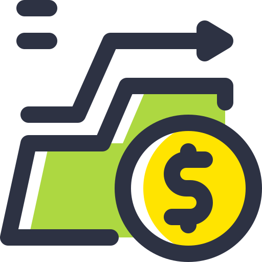 Future Cash Strategies